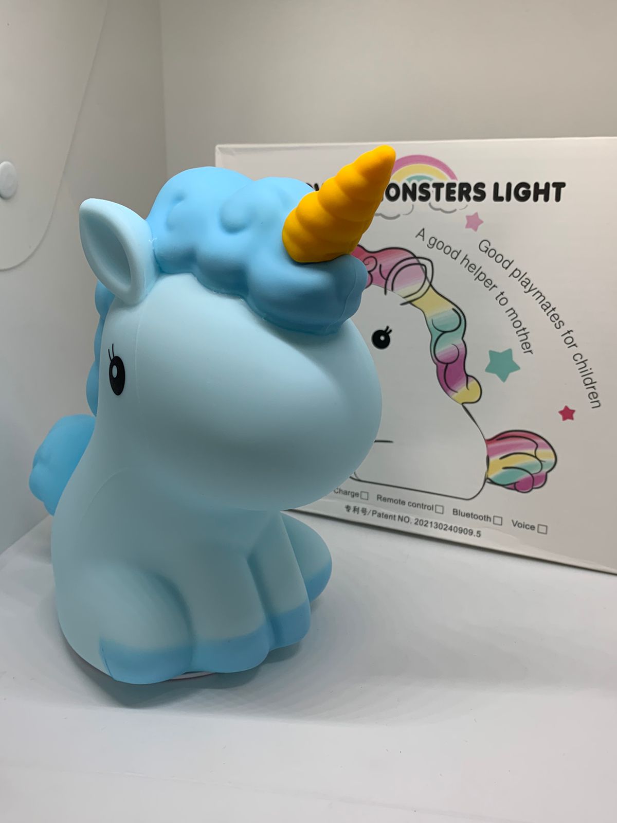 Miniatura 8 de Combo de aventura al aire libre